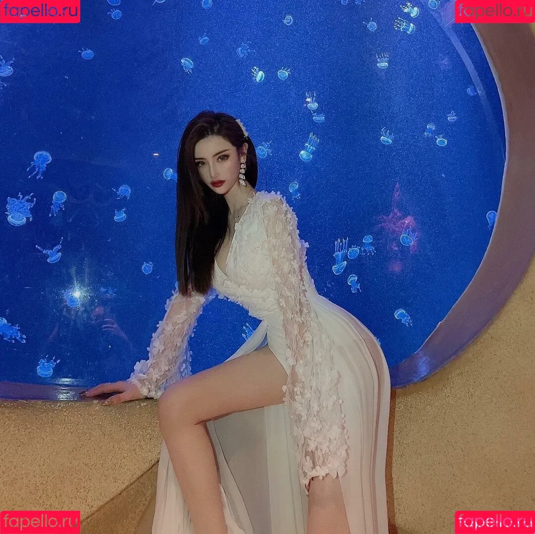 Dana Meng Onlyfans Photo Gallery 