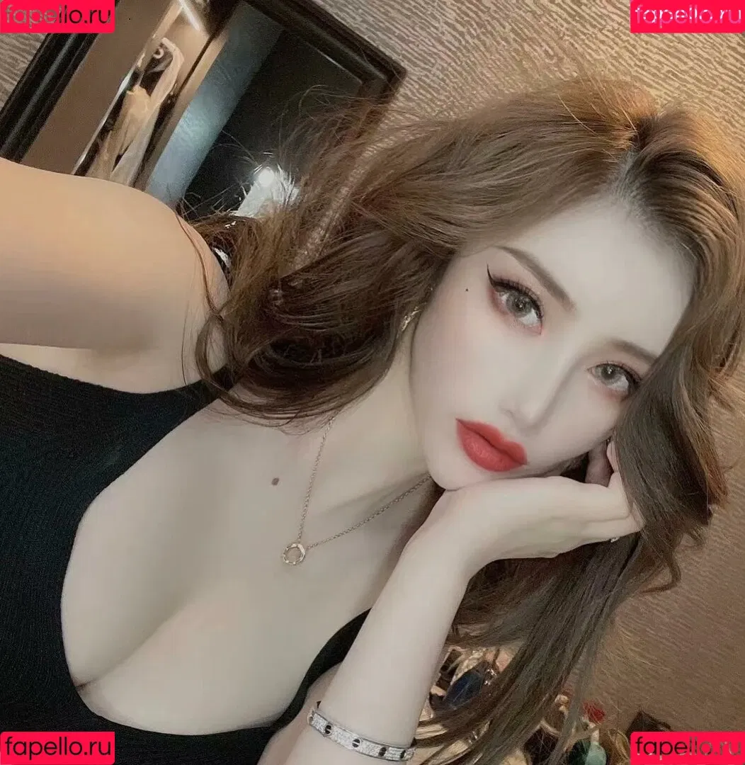 Dana Meng Onlyfans Photo Gallery 