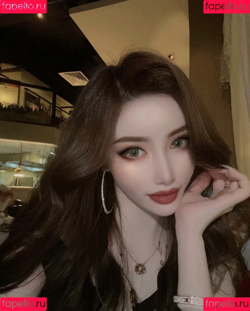 Dana Meng Onlyfans Photo Gallery 