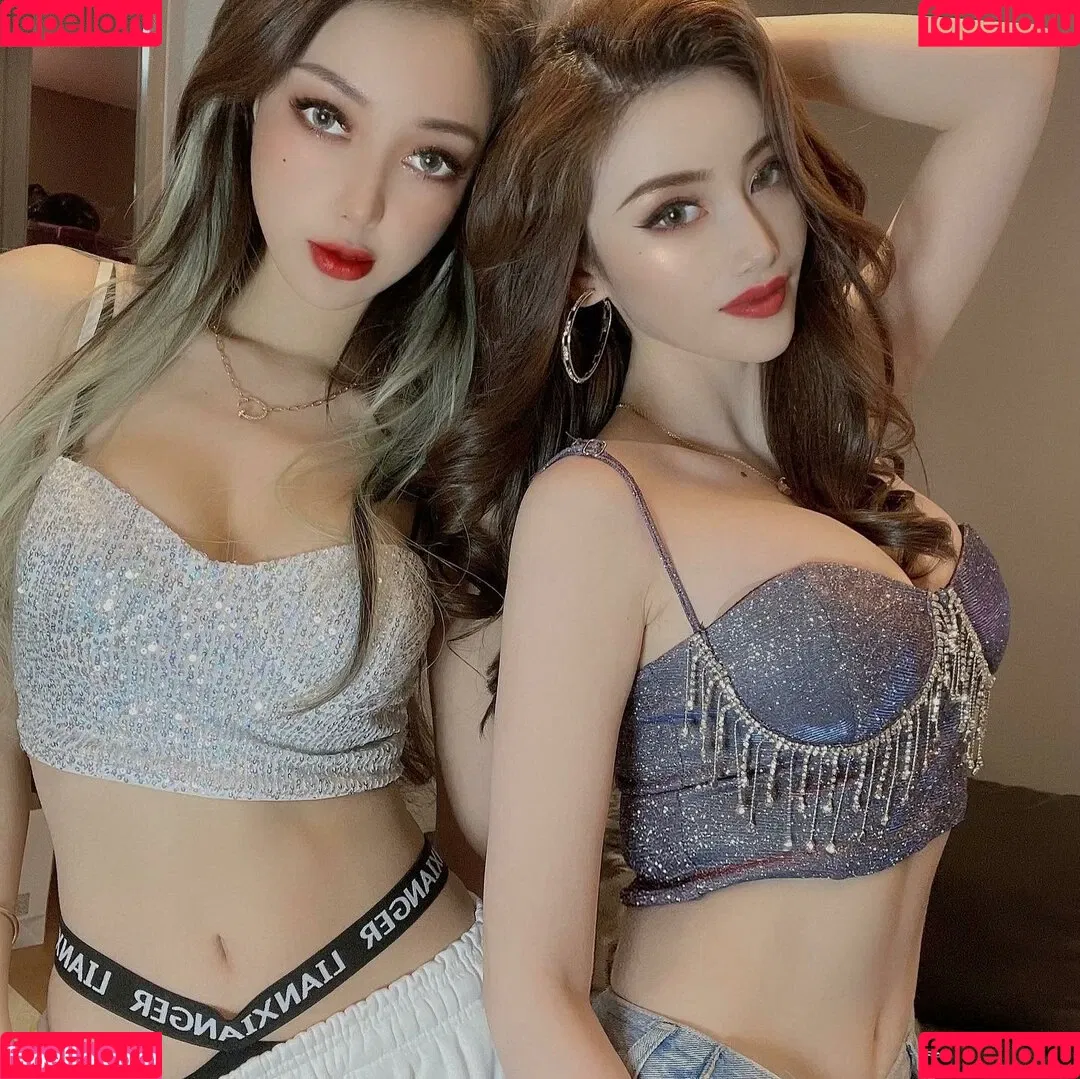 Dana Meng Onlyfans Photo Gallery 