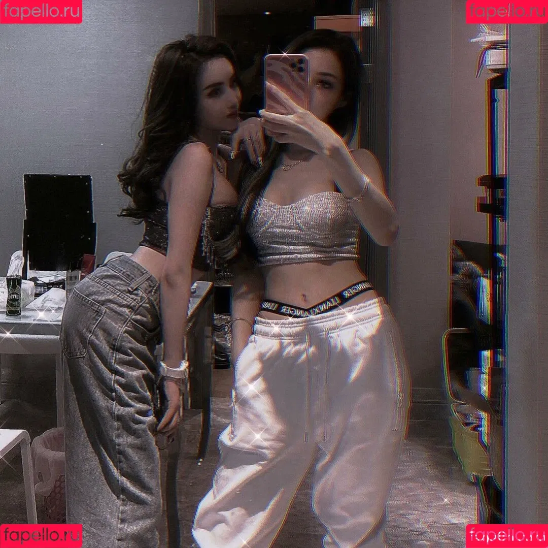 Dana Meng Onlyfans Photo Gallery 