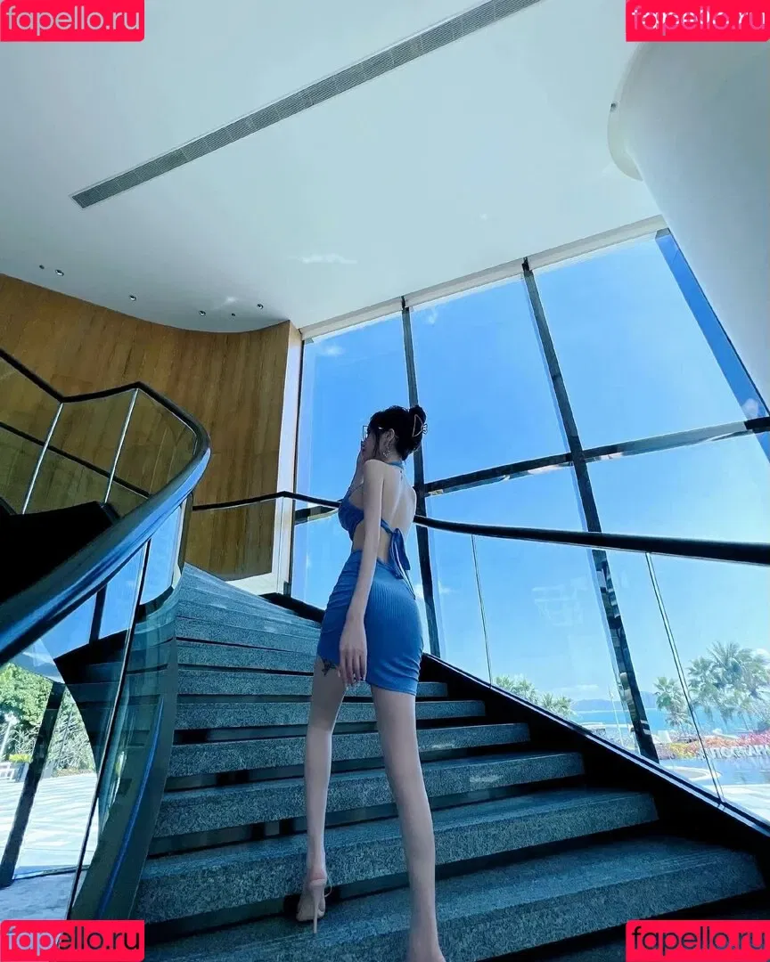 Dana Meng Onlyfans Photo Gallery 