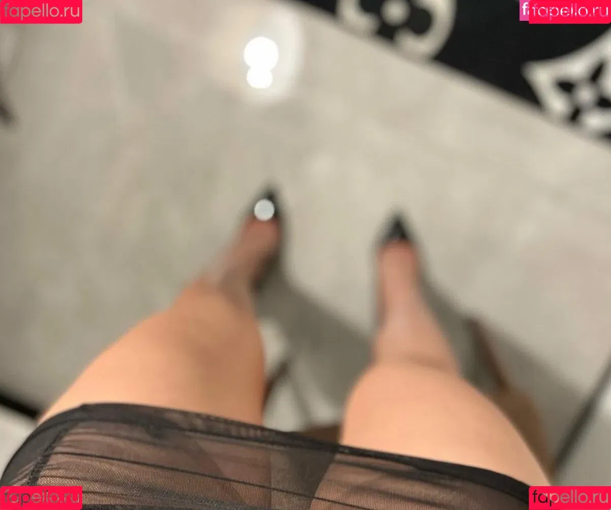 Dana Meng Onlyfans Photo Gallery 
