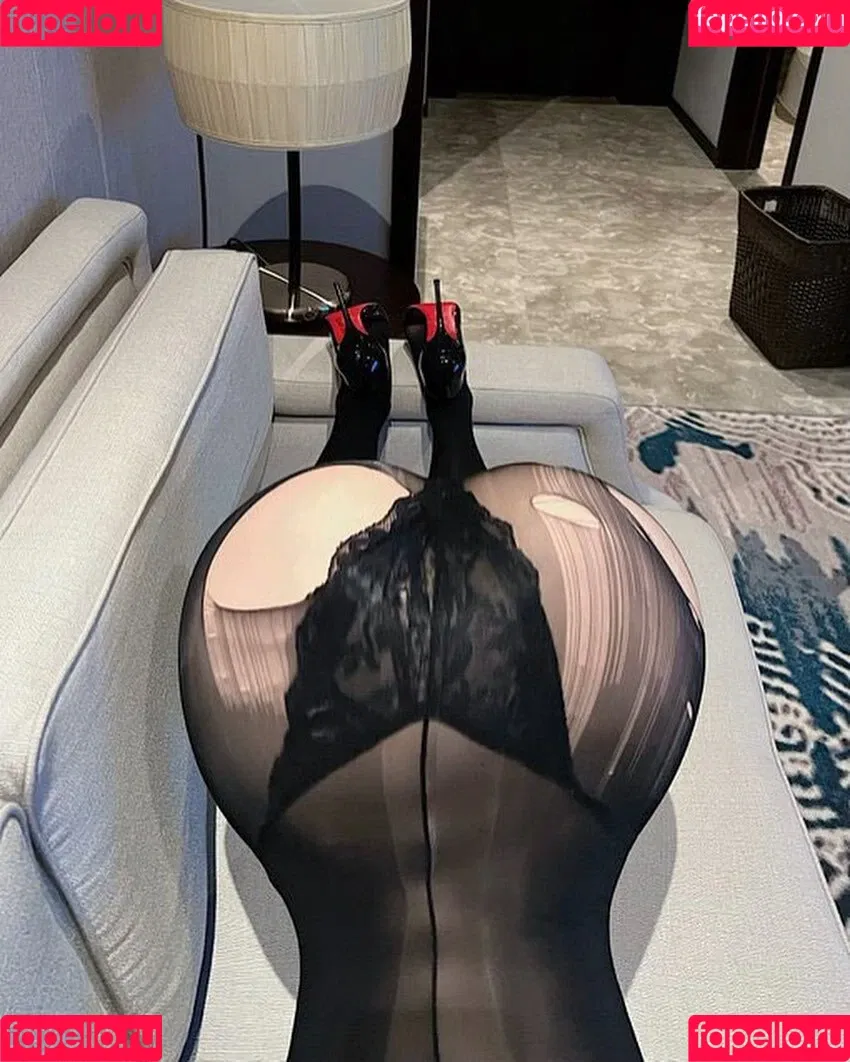 Dana Meng Onlyfans Photo Gallery 