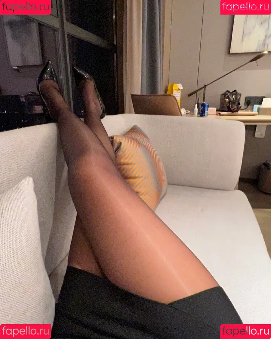 Dana Meng Onlyfans Photo Gallery 