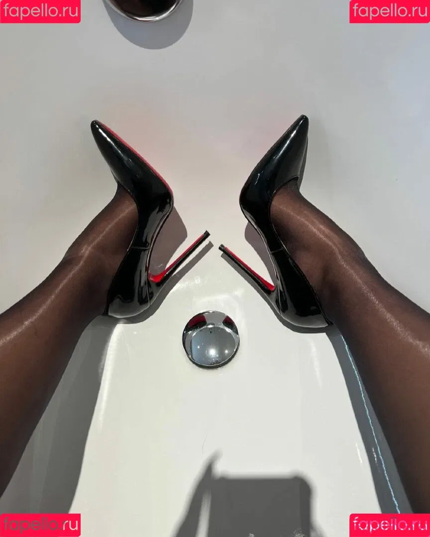 Dana Meng Onlyfans Photo Gallery 