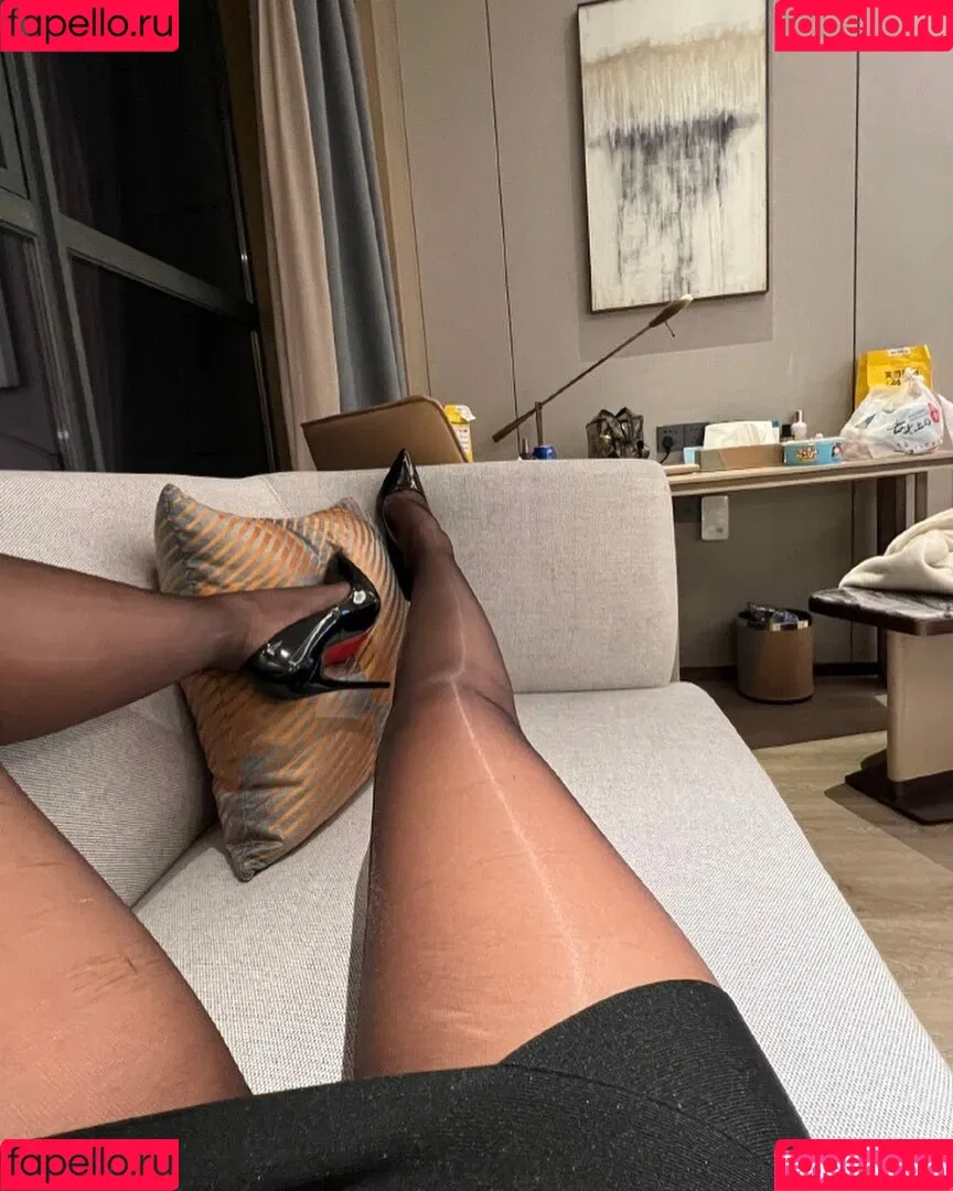 Dana Meng Onlyfans Photo Gallery 