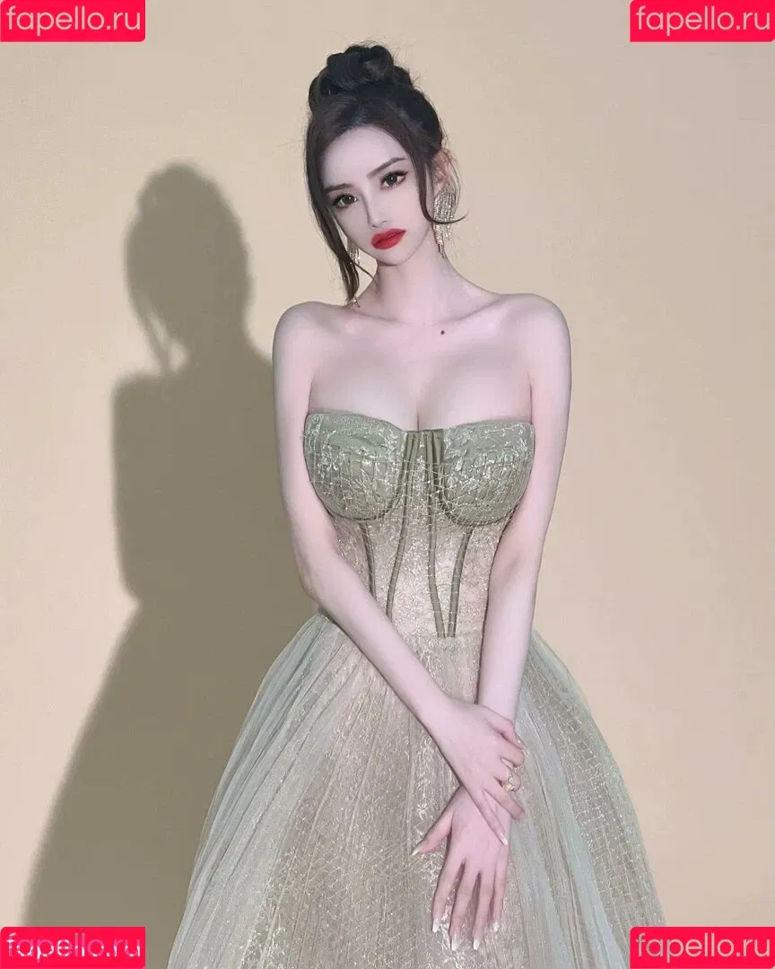 Dana Meng Onlyfans Photo Gallery 
