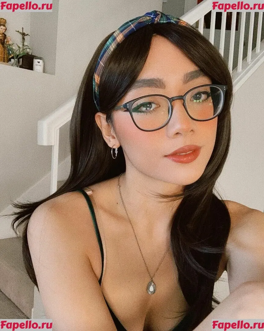 honeebelle Onlyfans Photo Gallery 
