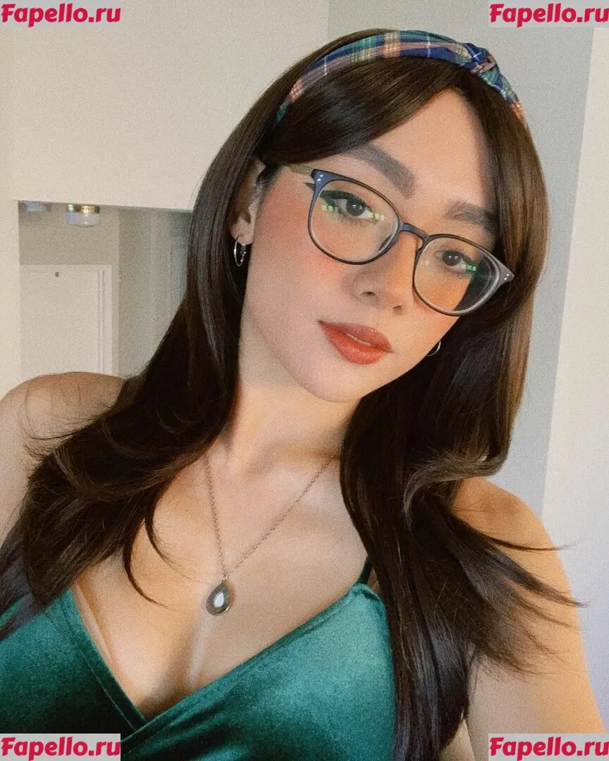 honeebelle Onlyfans Photo Gallery 
