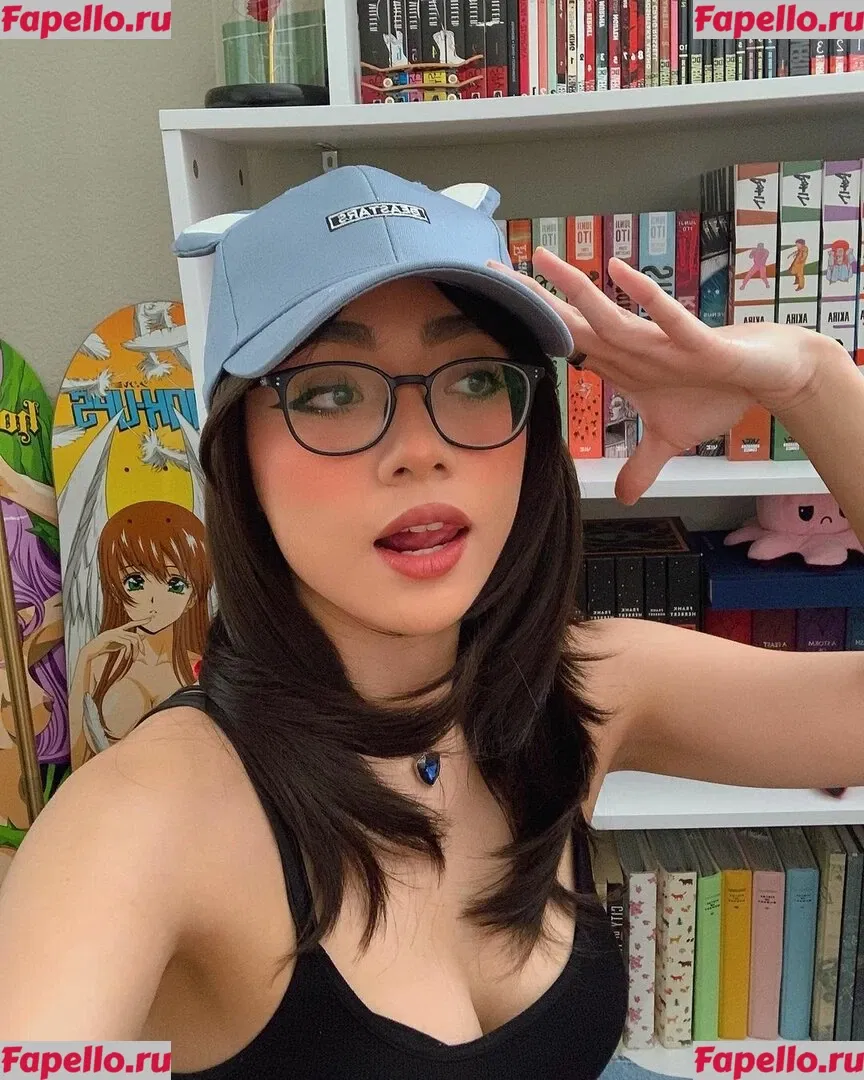 honeebelle Onlyfans Photo Gallery 