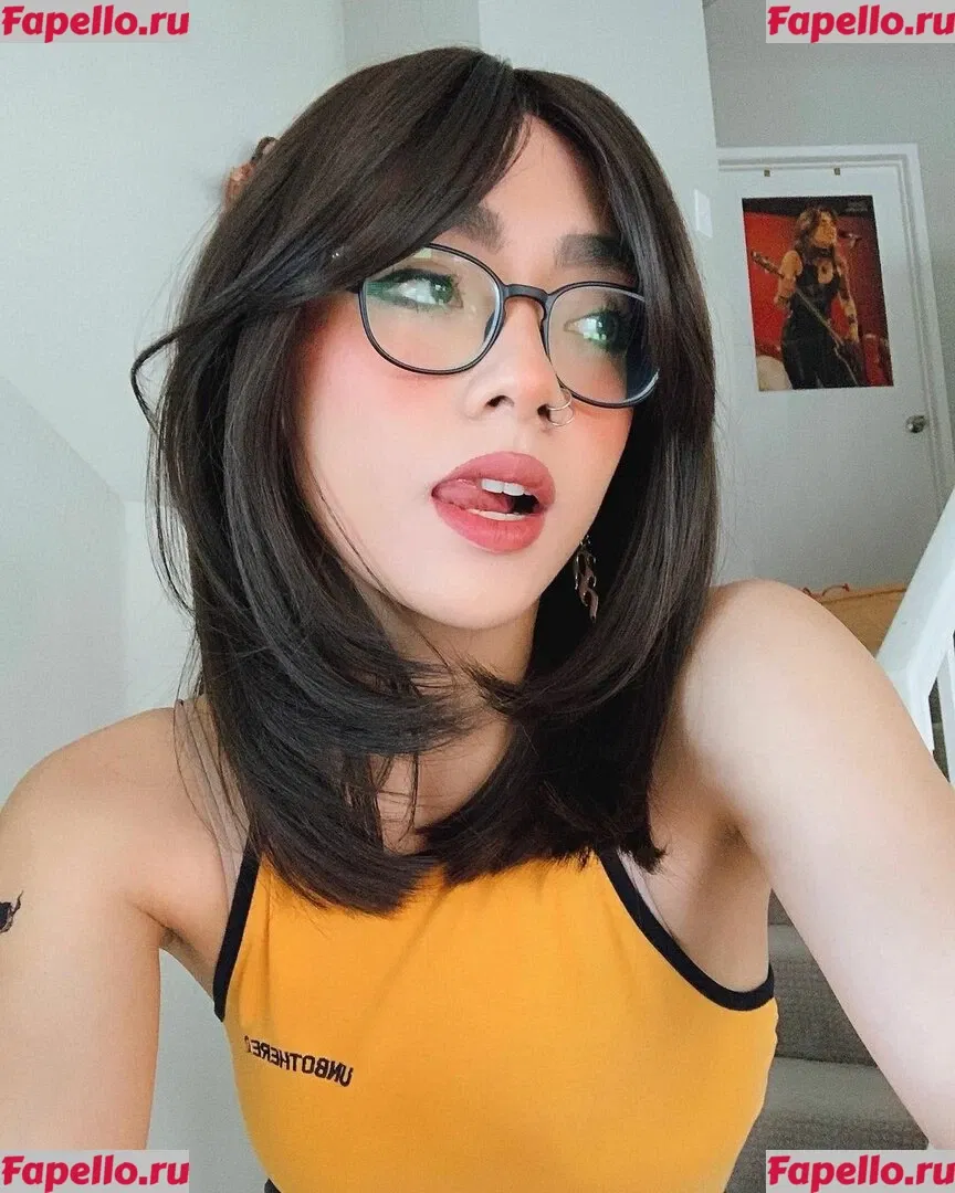 honeebelle Onlyfans Photo Gallery 
