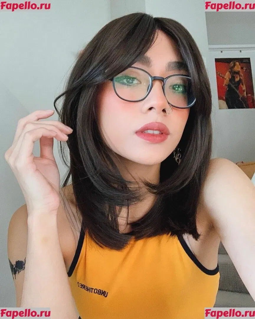 honeebelle Onlyfans Photo Gallery 