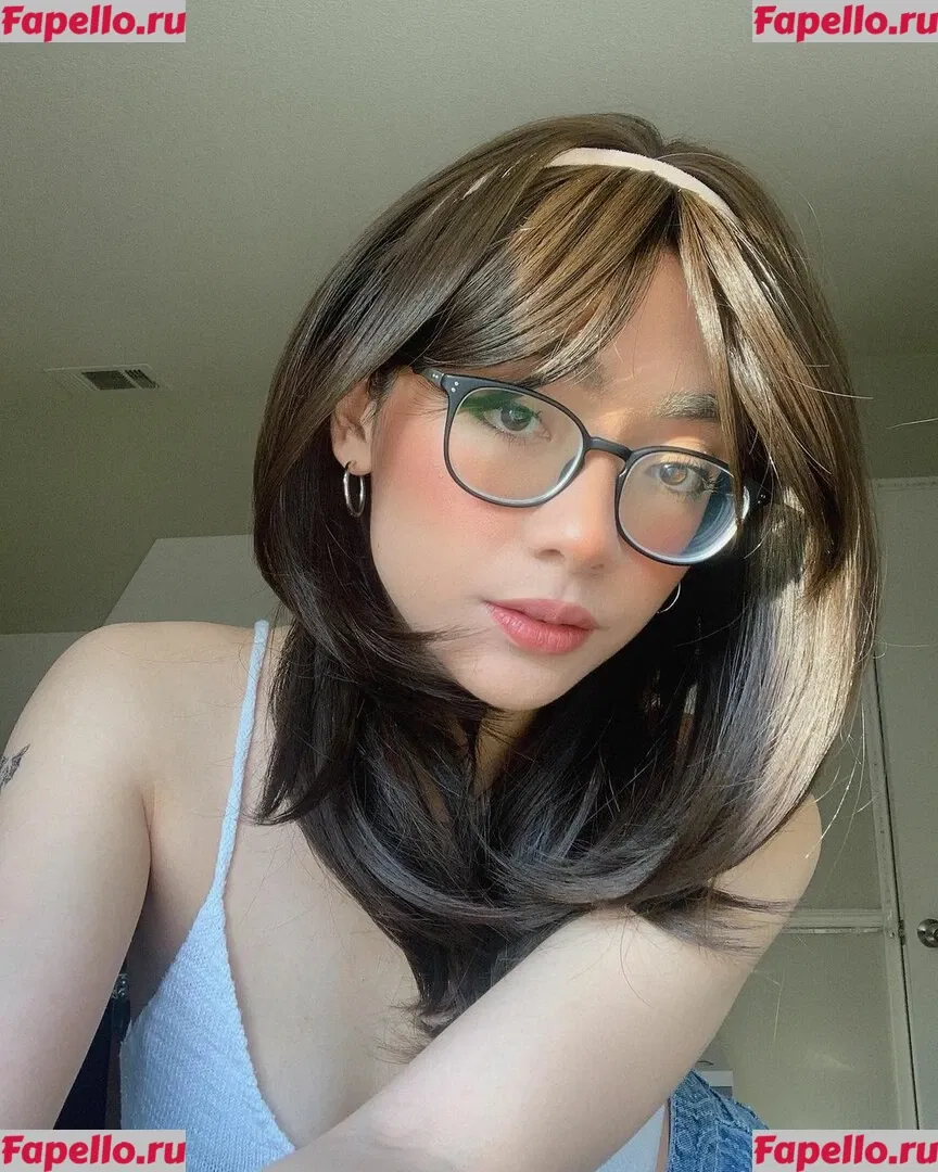 honeebelle Onlyfans Photo Gallery 