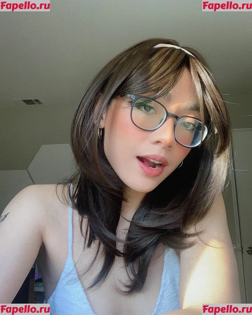 honeebelle Onlyfans Photo Gallery 