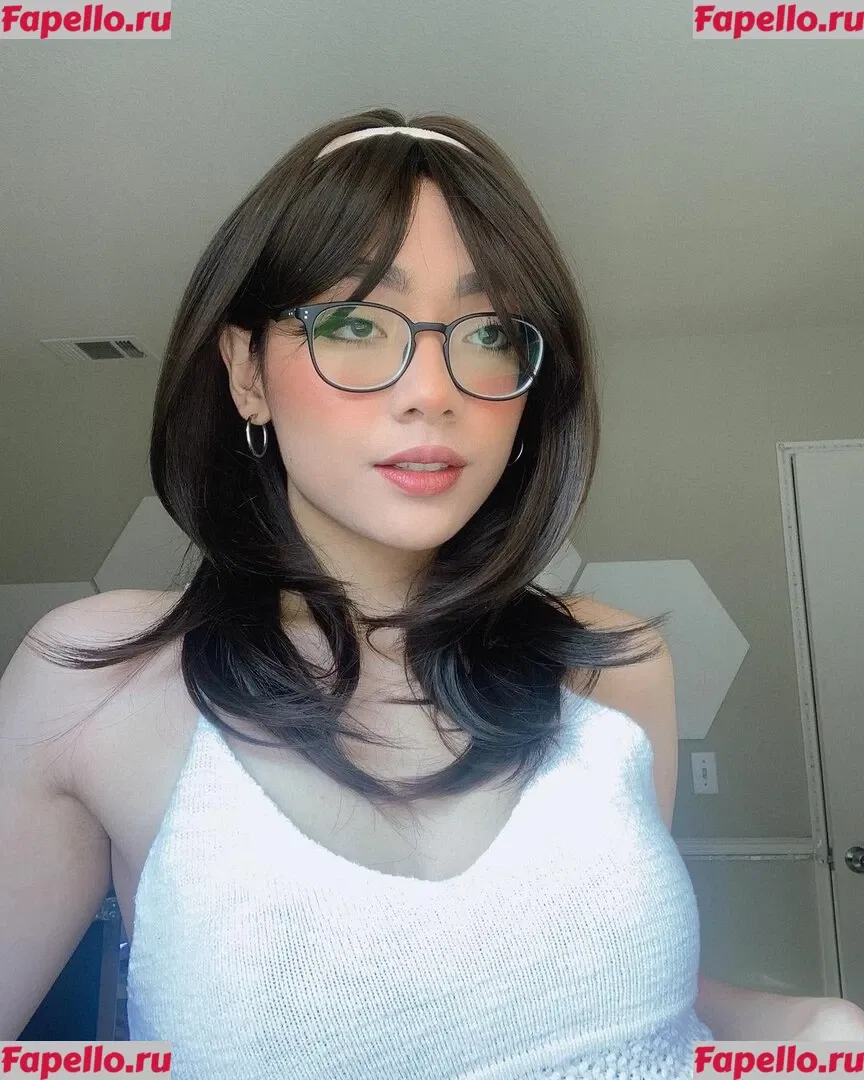 honeebelle Onlyfans Photo Gallery 