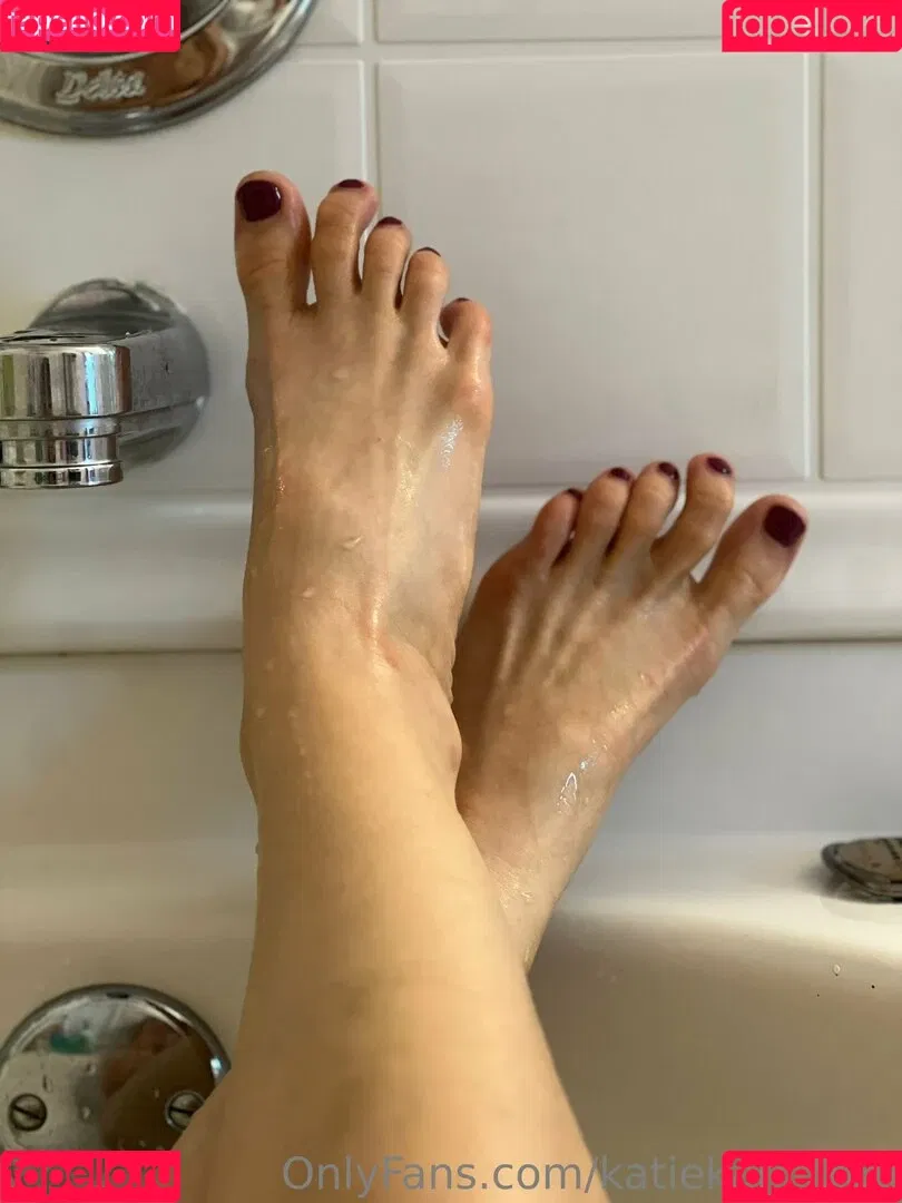 katiekarr_free Onlyfans Photo Gallery 