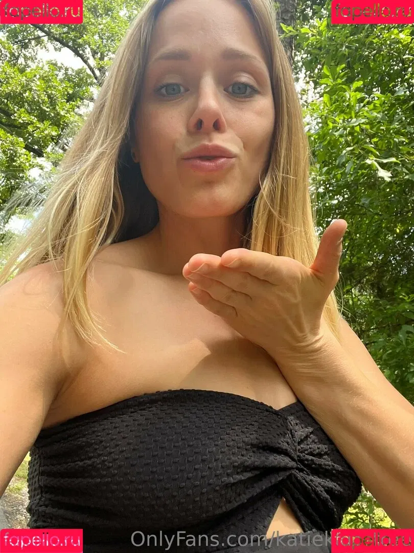 katiekarr_free Onlyfans Photo Gallery 
