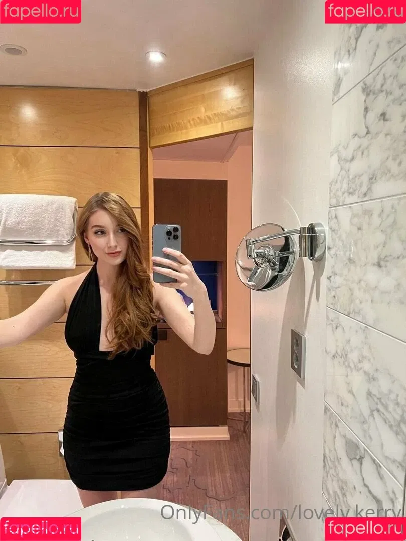 llitalola Onlyfans Photo Gallery 