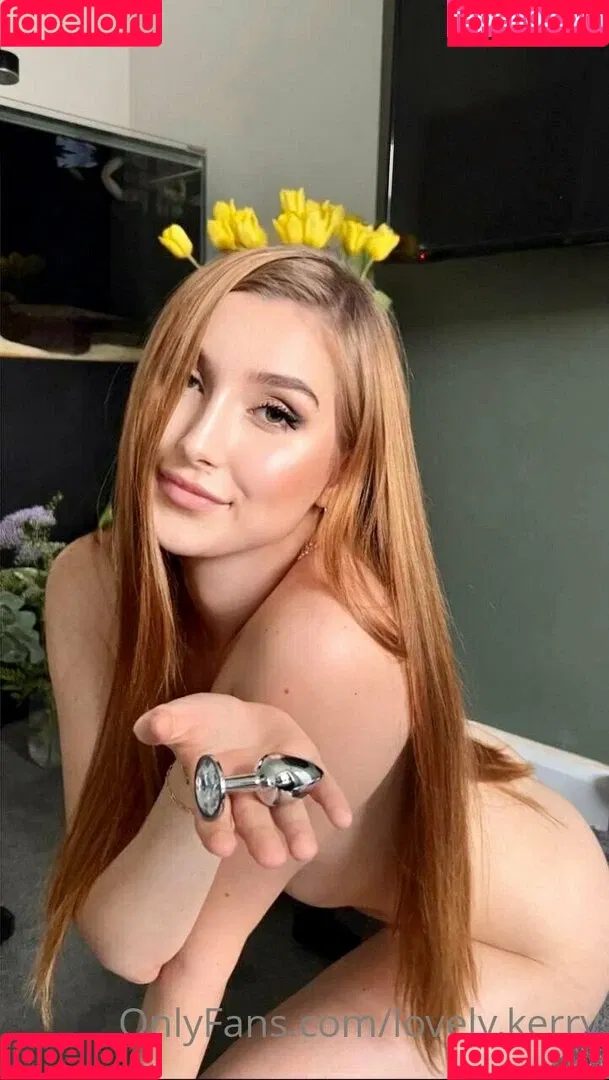 llitalola Onlyfans Photo Gallery 