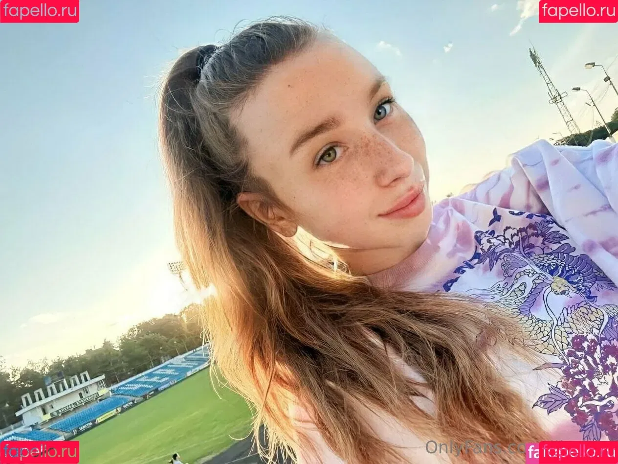 llitalola Onlyfans Photo Gallery 