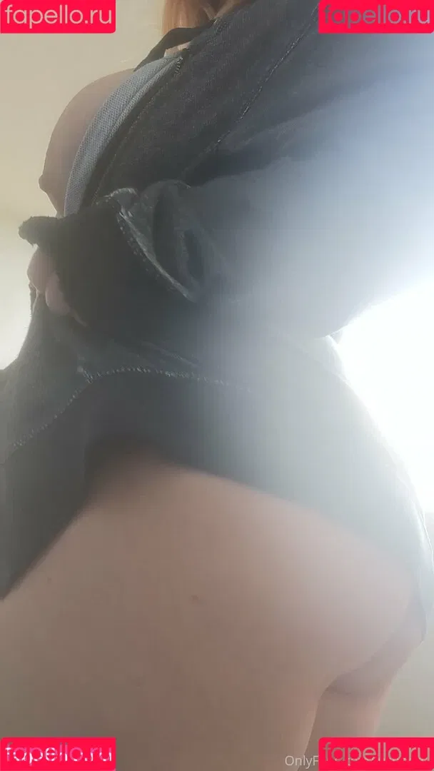 Lushberry Onlyfans Photo Gallery 