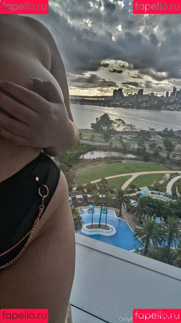 Lushberry Onlyfans Photo Gallery 