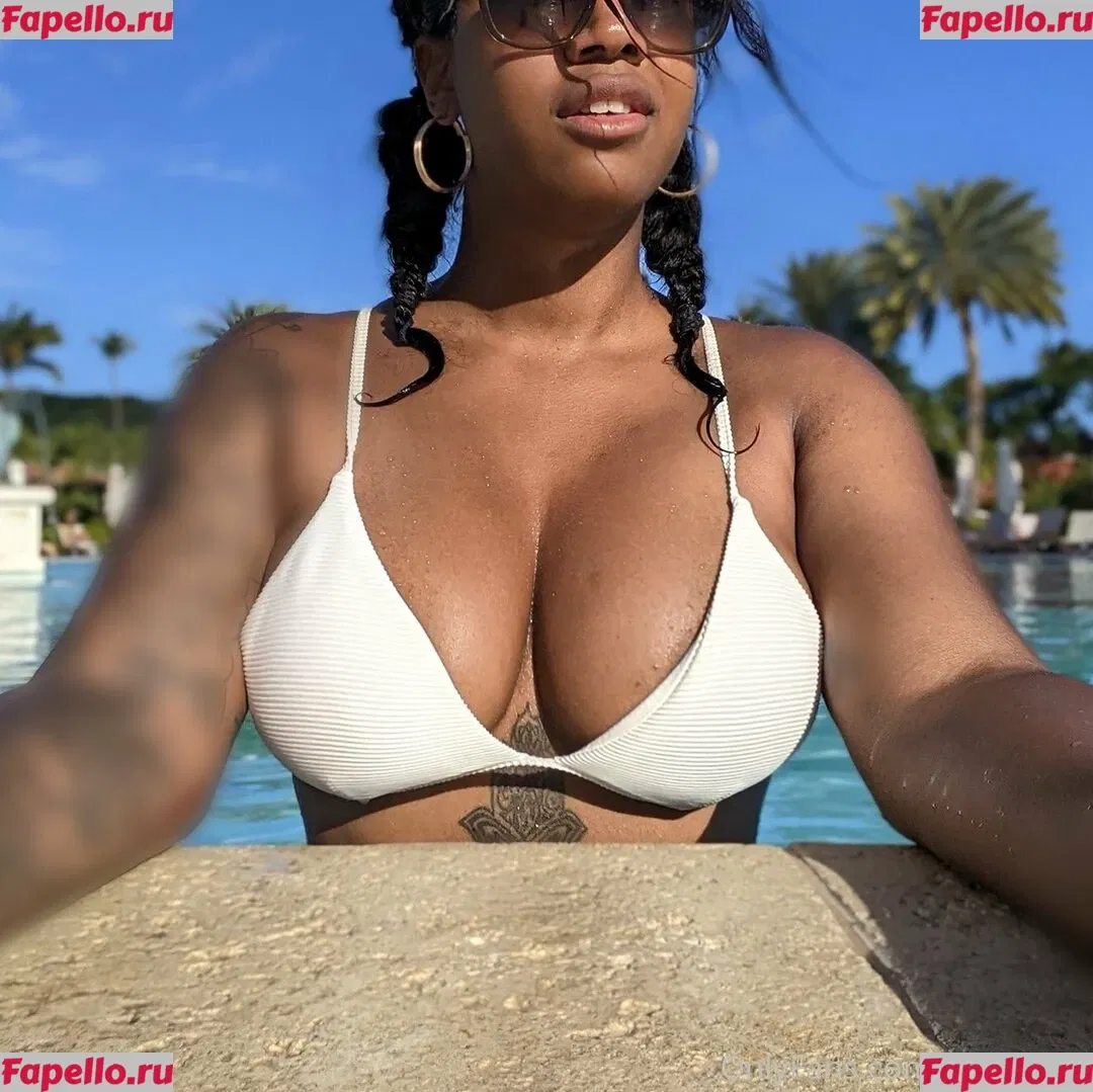 lanakaine Onlyfans Photo Gallery 