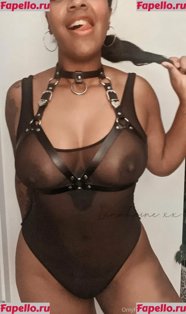 lanakaine Onlyfans Photo Gallery 