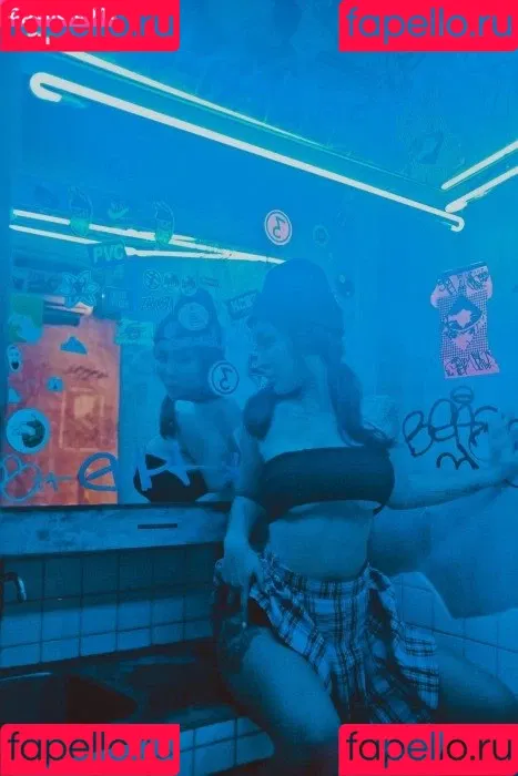 Jessicaxwolf Onlyfans Photo Gallery 
