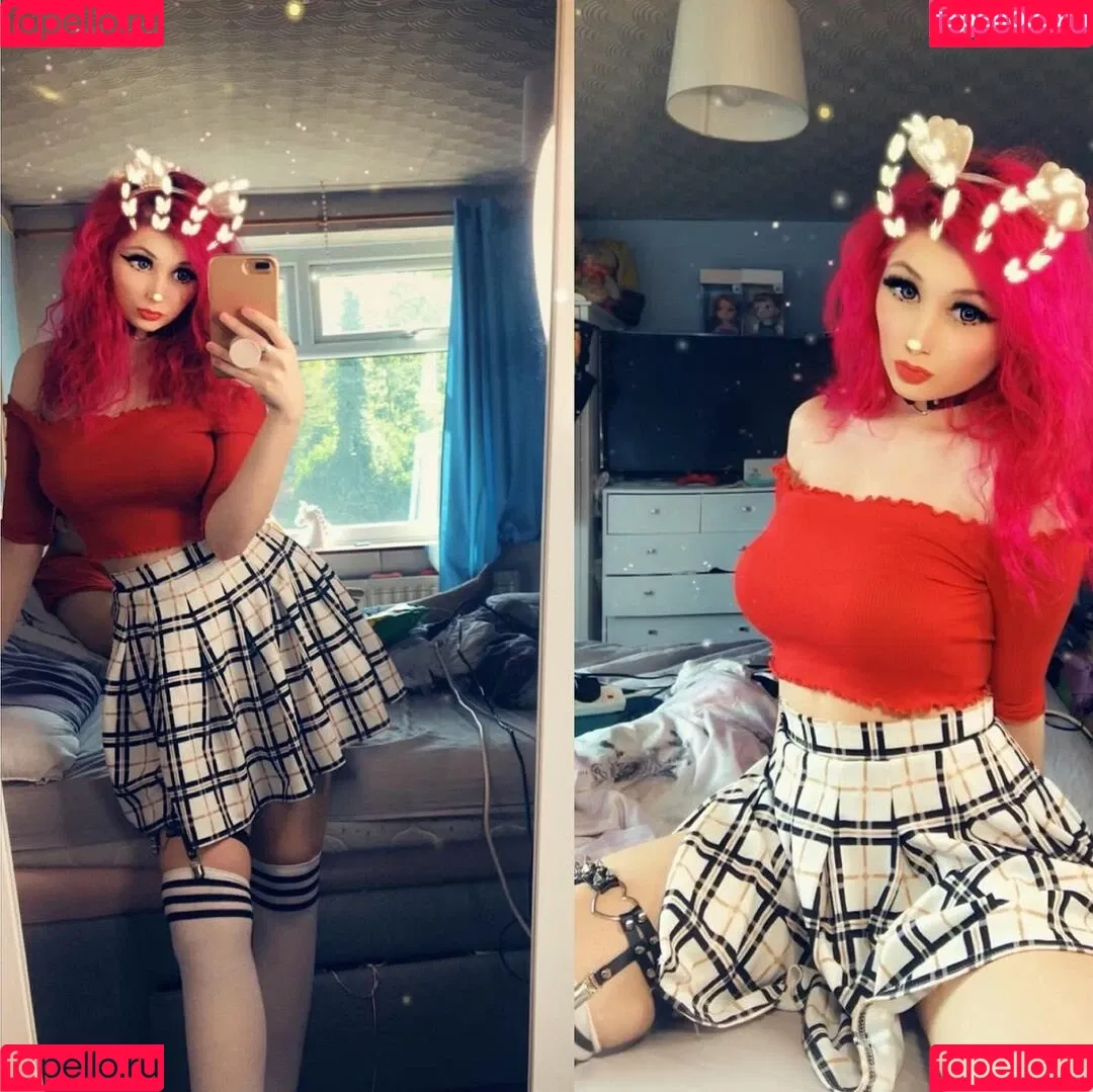 DeannaDarby Onlyfans Photo Gallery 