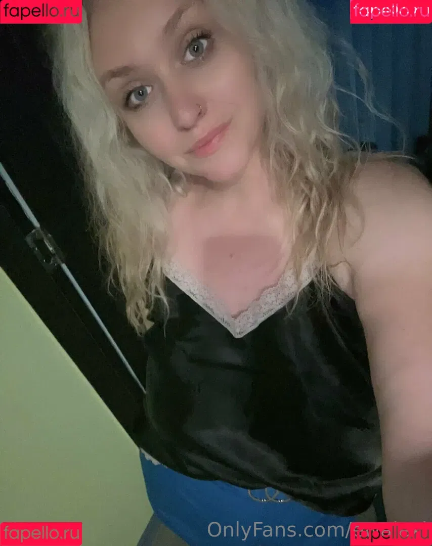 ewalexi Onlyfans Photo Gallery 