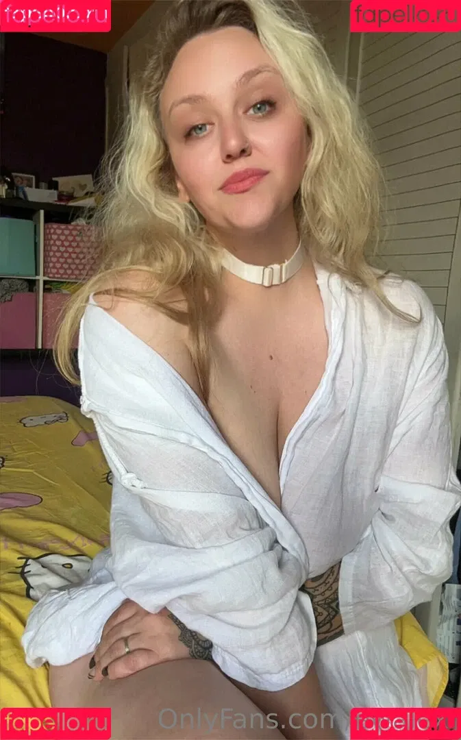 ewalexi Onlyfans Photo Gallery 