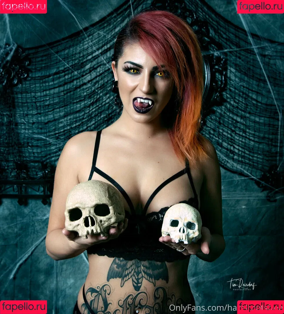 thegamerdomme Onlyfans Photo Gallery 