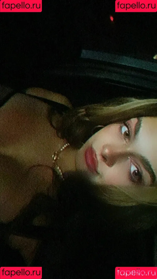 Abryancat Onlyfans Photo Gallery 