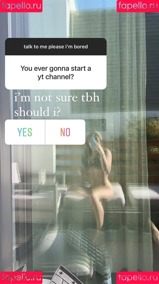 Abryancat Onlyfans Photo Gallery 
