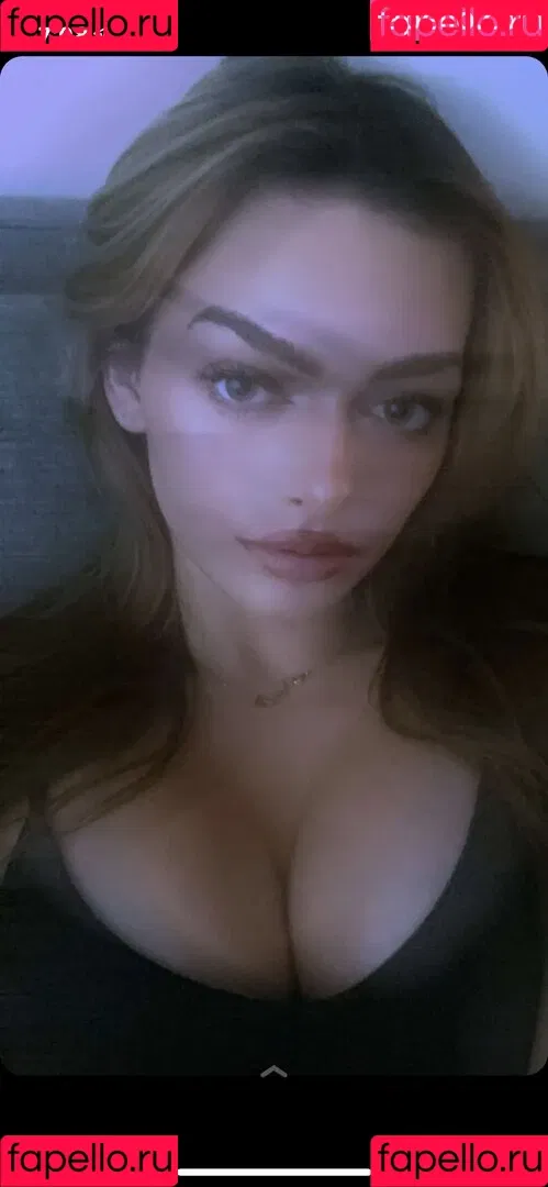 Abryancat Onlyfans Photo Gallery 