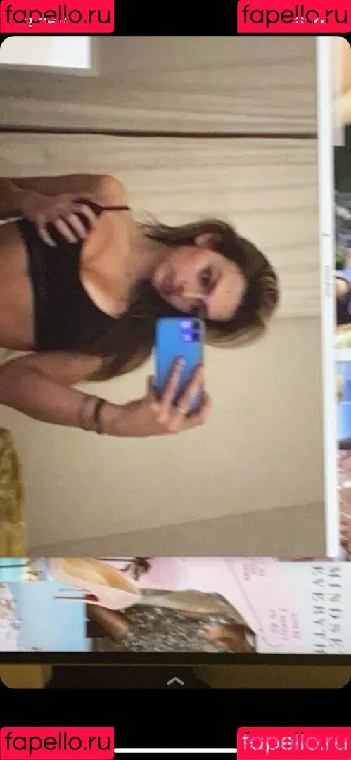 Abryancat Onlyfans Photo Gallery 
