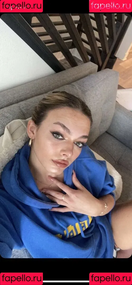 Abryancat Onlyfans Photo Gallery 