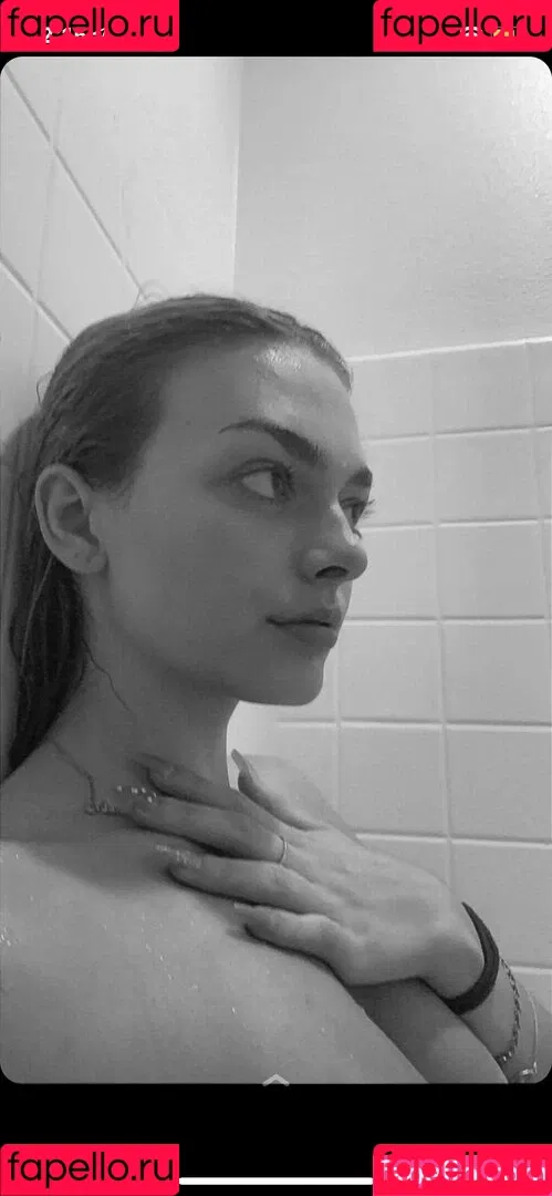 Abryancat Onlyfans Photo Gallery 