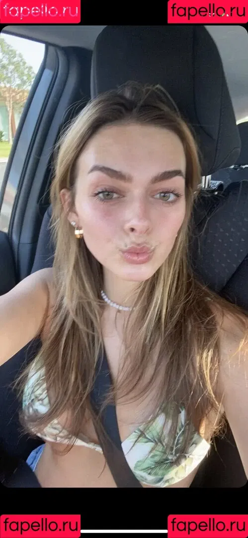 Abryancat Onlyfans Photo Gallery 