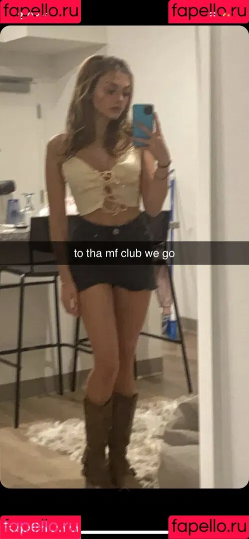 Abryancat Onlyfans Photo Gallery 