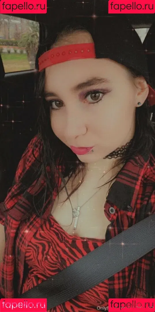 beautifulfox22 Onlyfans Photo Gallery 
