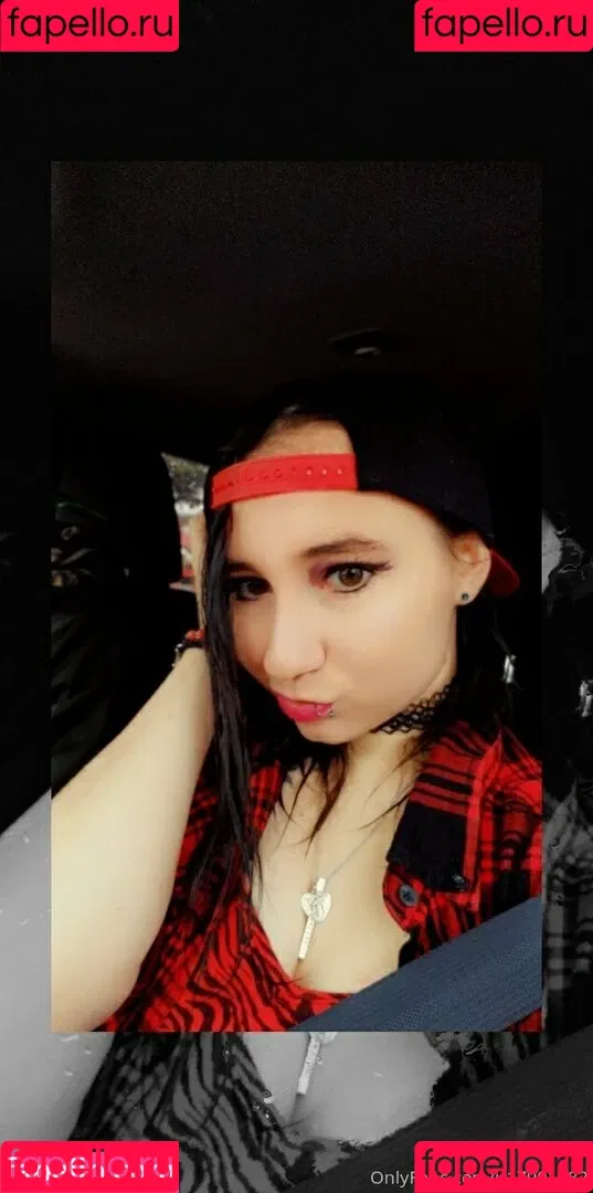 beautifulfox22 Onlyfans Photo Gallery 