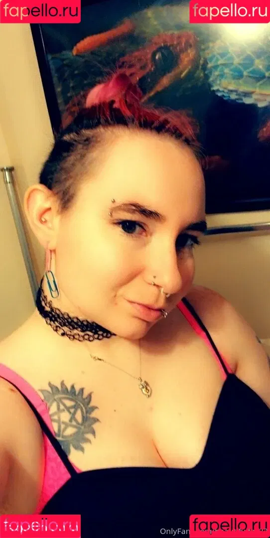 beautifulfox22 Onlyfans Photo Gallery 