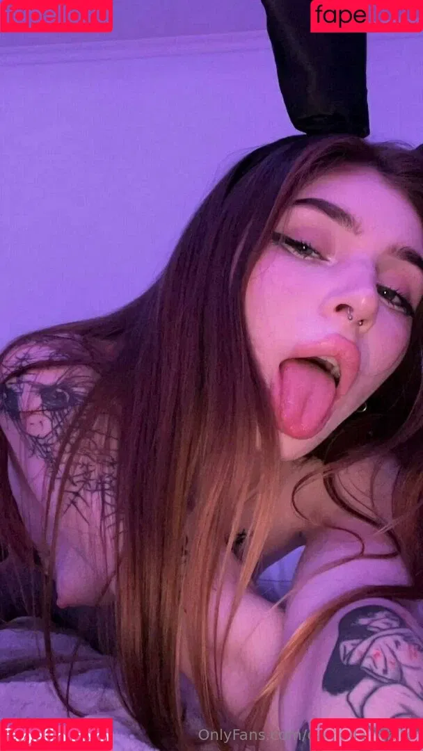 daniella_white Onlyfans Photo Gallery 