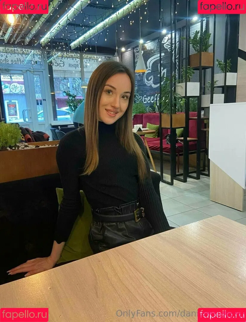 daniella_white Onlyfans Photo Gallery 