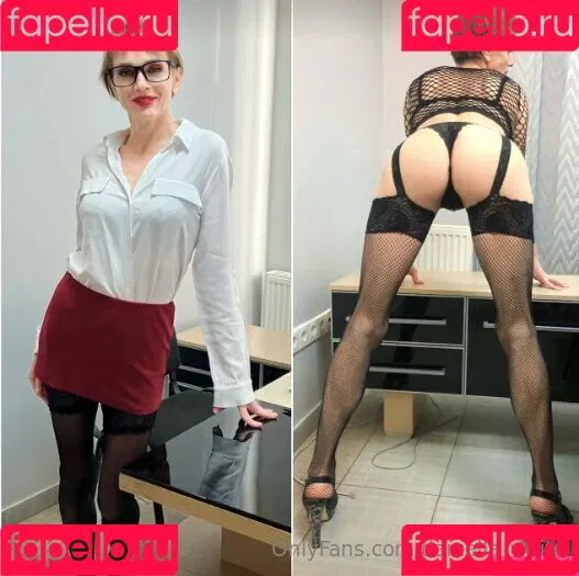 daniella_white Onlyfans Photo Gallery 