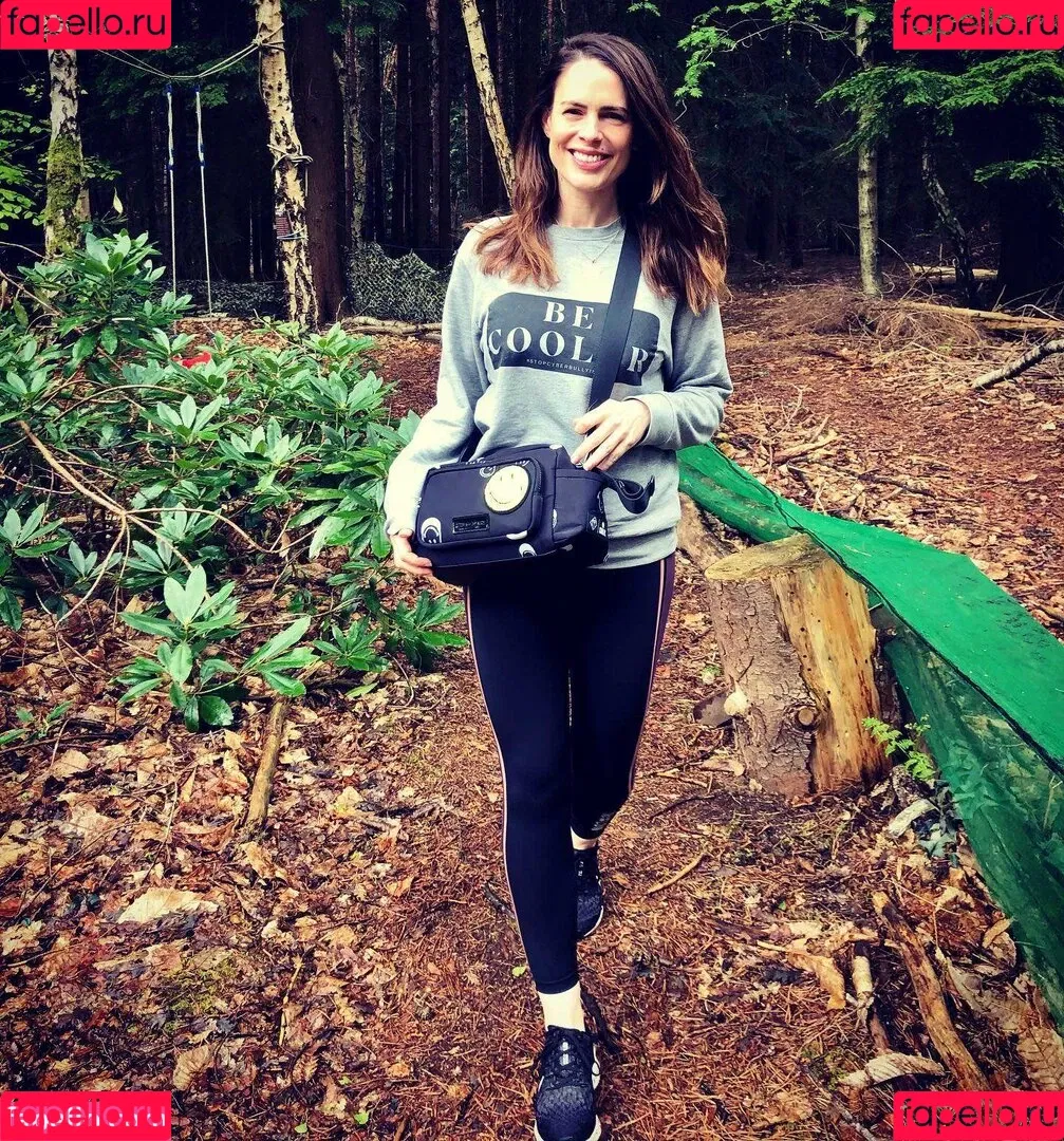 Susie Amy Onlyfans Photo Gallery 