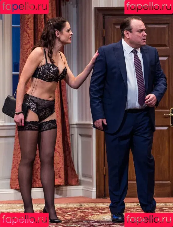 Susie Amy Onlyfans Photo Gallery 